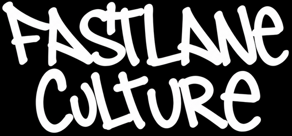 FastLane
