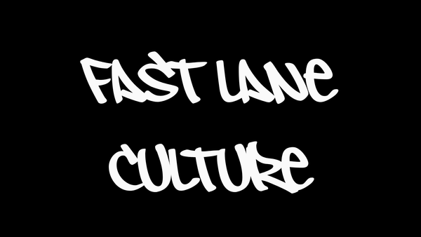 FastLaneCulture