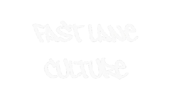 FastLane